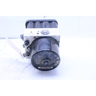 2006 2007 2008 Audi A3 Abs Anti Lock Brake Pump - 1K0614517AC OEM