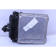 2007 Audi A3 Engine Computer Module ECU ECM DME - 8P0907115G OEM