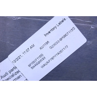 2007 Audi A3 Engine Computer Module ECU ECM DME - 8P0907115G OEM