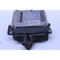 2007 Audi A3 Engine Computer Module ECU ECM DME - 8P0907115G OEM