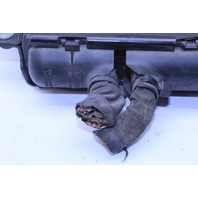 2007 Audi A3 Engine Computer Module ECU ECM DME - 8P0907115G OEM