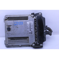 2007 Audi A3 Engine Computer Module ECU ECM DME - 8P0907115G OEM