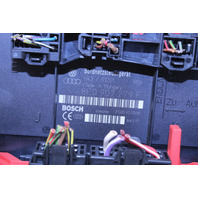 2006-2009 Audi A3 Fuse Box Relay Power Module OEM