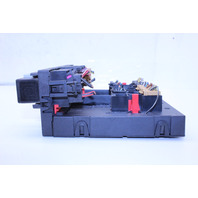 2006-2009 Audi A3 Fuse Box Relay Power Module OEM