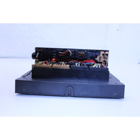 2006-2009 Audi A3 Fuse Box Relay Power Module OEM