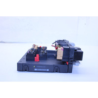 2006-2009 Audi A3 Fuse Box Relay Power Module OEM