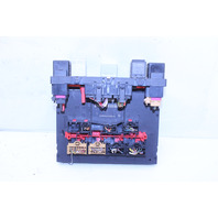 2006-2009 Audi A3 Fuse Box Relay Power Module OEM