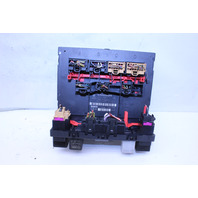 2006-2009 Audi A3 Fuse Box Relay Power Module OEM
