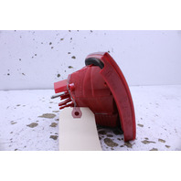 2006-2008 Audi A3 Tail Light Lamp Left OEM