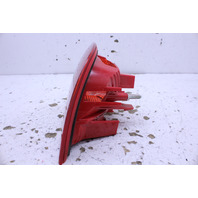 2006-2008 Audi A3 Tail Light Lamp Left OEM