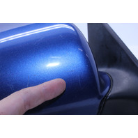 2006-2008 Audi A3 Right Door Mirror Side View OEM