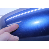 2006-2008 Audi A3 Right Door Mirror Side View OEM