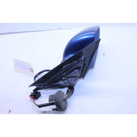 2006-2008 Audi A3 Right Door Mirror Side View OEM