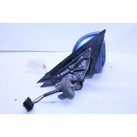 2006-2008 Audi A3 Right Door Mirror Side View OEM