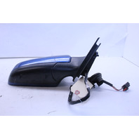 2006-2008 Audi A3 Right Door Mirror Side View OEM
