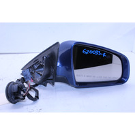 2006-2008 Audi A3 Right Door Mirror Side View OEM