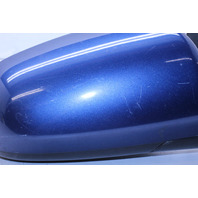 2006-2008 Audi A3 Right Door Mirror Side View OEM