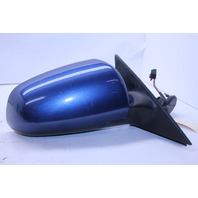 2006-2008 Audi A3 Right Door Mirror Side View OEM
