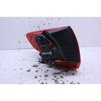 2006-2008 Audi A3 Tail Light Lamp Right OEM