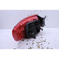 2006-2008 Audi A3 Tail Light Lamp Right OEM