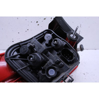 2006-2008 Audi A3 Tail Light Lamp Right OEM