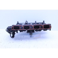 Audi A3 Q3 TT Volkswagen Beetle CC EOS Golf Jetta Passat Intake Manifold 06J133185 OEM