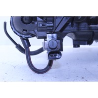 Audi A3 Q3 TT Volkswagen Beetle CC EOS Golf Jetta Passat Intake Manifold 06J133185 OEM