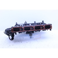 Audi A3 Q3 TT Volkswagen Beetle CC EOS Golf Jetta Passat Intake Manifold 06J133185 OEM