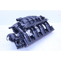 Audi A3 Q3 TT Volkswagen Beetle CC EOS Golf Jetta Passat Intake Manifold 06J133185 OEM