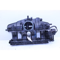 Audi A3 Q3 TT Volkswagen Beetle CC EOS Golf Jetta Passat Intake Manifold 06J133185 OEM