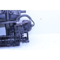 Audi A3 Q3 TT Volkswagen Beetle CC EOS Golf Jetta Passat Intake Manifold 06J133185 OEM