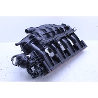 Audi A3 Q3 TT Volkswagen Beetle CC EOS Golf Jetta Passat Intake Manifold 06J133185 OEM
