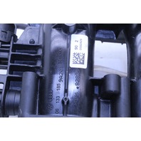 Audi A3 Q3 TT Volkswagen Beetle CC EOS Golf Jetta Passat Intake Manifold 06J133185 OEM