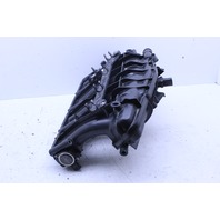 Audi A3 Q3 TT Volkswagen Beetle CC EOS Golf Jetta Passat Intake Manifold 06J133185 OEM