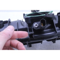 Audi A3 Q3 TT Volkswagen Beetle CC EOS Golf Jetta Passat Intake Manifold 06J133185 OEM