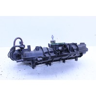 Audi A3 Q3 TT Volkswagen Beetle CC EOS Golf Jetta Passat Intake Manifold 06J133185 OEM