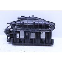 Audi A3 Q3 TT Volkswagen Beetle CC EOS Golf Jetta Passat Intake Manifold 06J133185 OEM