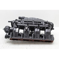 Audi A3 Q3 TT Volkswagen Beetle CC EOS Golf Jetta Passat Intake Manifold 06J133185 OEM