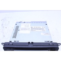 2010-2011 Volkswagen Golf EOS CC Passat Navigation Stereo RNS-510 OEM OEM