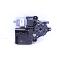 2006 - 2010 Volkswagen Passat Front Left Driver Power Window Motor OEM