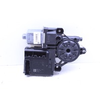 2006 - 2010 Volkswagen Passat Front Left Driver Power Window Motor OEM