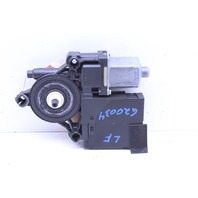 2006 - 2010 Volkswagen Passat Front Left Driver Power Window Motor OEM