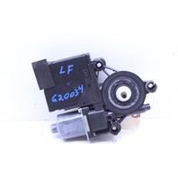 2006 - 2010 Volkswagen Passat Front Left Driver Power Window Motor OEM