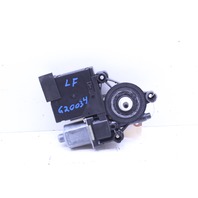 2006 - 2010 Volkswagen Passat Front Left Driver Power Window Motor OEM