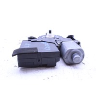 2006 - 2010 Volkswagen Passat Front Left Driver Power Window Motor OEM