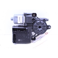 2006 - 2010 Volkswagen Passat Front Left Driver Power Window Motor OEM