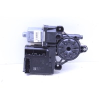 2006 - 2010 Volkswagen Passat Front Left Driver Power Window Motor OEM