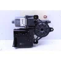 2009 2010 Volkswagen Passat Front Right Power Window Motor 3C1837462L OEM