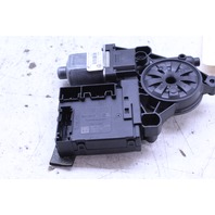 2009 2010 Volkswagen Passat Front Right Power Window Motor 3C1837462L OEM