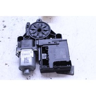 2009 2010 Volkswagen Passat Front Right Power Window Motor 3C1837462L OEM